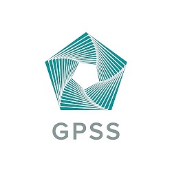 GPSS